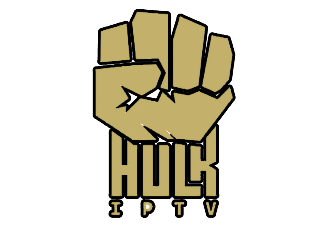 Hulk IPTV