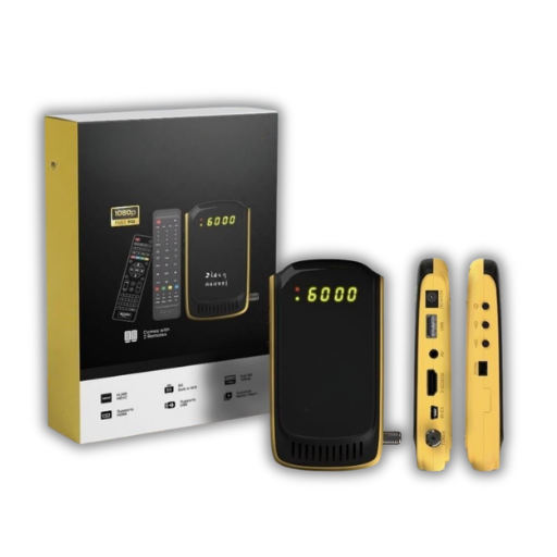 lكسكون 𝕏‪𝟮‬‪𝟲 Full HD‬