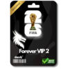 اشتراك vip 2 اشتراك فوريفر 2 اشتراك فيب 2