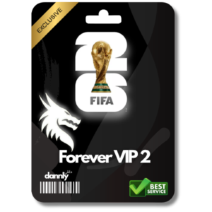 اشتراك vip 2 اشتراك فوريفر 2 اشتراك فيب 2